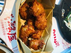 -诚·鳗屋(星摩尔店)