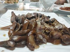 -高淳老街土菜馆(迎薰门店)