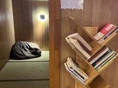 -汤泉良子(金源店)
