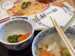 -吉野家(宾水道店)