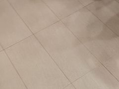 -真功夫(大德路店)
