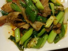 -缪氏川菜(丰盛町店)