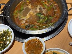 -邵汇大虾(大东门店)