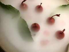 -鉴川·川菜传承(星汇两江店)
