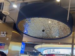 -兰湘子·湘菜小炒(国润季店)