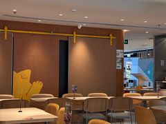 -乐凯撒披萨(中心书城店)