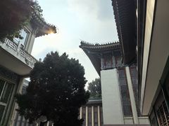 -国家图书馆·古籍馆