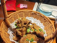 -魏铭鱼头捞饭(嘉善店)