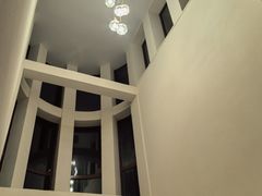 -南通鹏欣花园国宾酒店
