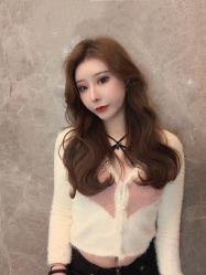 -YDO SALON