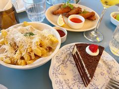 -Grande A'moo(上海万象城店)