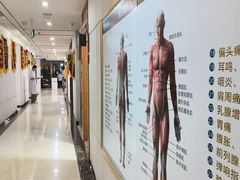 -通透堂中医·精准推拿(旗舰店)