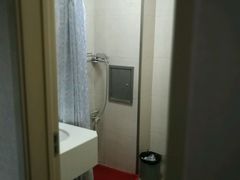 -北京医院