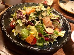 -壹风町烧肉居酒屋(恒丰中央广场店)