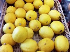 -85度C(南京龙江店)