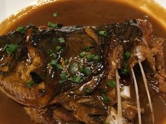 -龙宴海鲜城(经中路店)