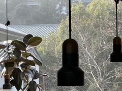 -简象咖啡CAFE ELE JANE(满陇桂雨店)