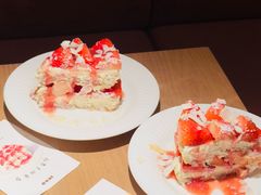 -O'eat Blossom&Pelican(深圳首店)