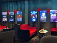 -屋有岛沉浸游戏旗舰店(中山公园店)