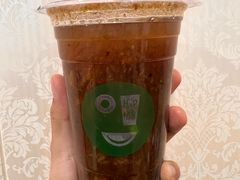-清真玉林老字号稍麦羊杂碎(宽巷子民族美食街店)