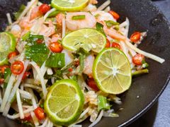 -云上千禾(水上店)