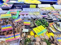 -三个渔夫·蒸汽海鲜(小白楼店)
