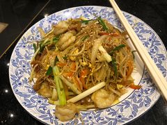 新州炒米粉-正斗·港式粤菜(SKLP店)