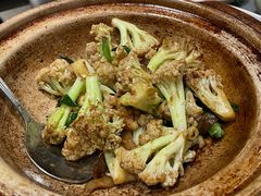 -和平馆·地道港澳茶餐厅(西门口店)