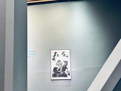 -中国版画博物馆