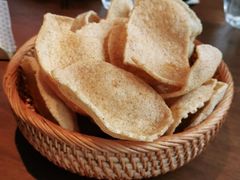 -星叶·东南亚料理(宁波万象汇店)