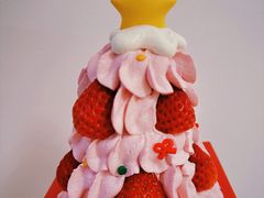 -好利来(武商梦时代店)