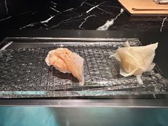 -風料理.鮨Omakase