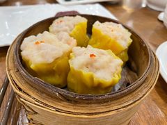 -富豪酒家(正大广场店)