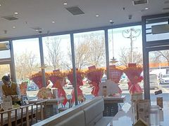 -呷哺呷哺 黄金牧场 (旧宫永辉超市店)