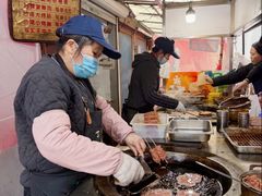 -丁脊壹绝·里脊肉