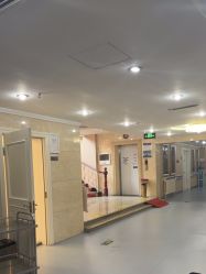 -哈尔滨瑞丽医疗美容医院