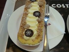 android_upload_pic-COSTA COFFEE(水游城店)
