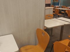 -真功夫(大德路店)