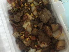 -超群咖啡葡式美食(南贵花园店)