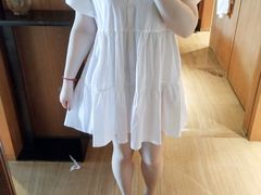 -ZARA(大上海时代广场店)