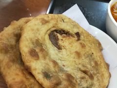 -顺华粉馆(桃园南路店)