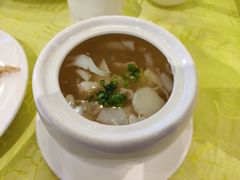 -同和居(月坛店)