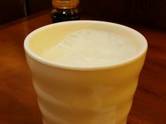 -阿香米线(北京华联万柳店)