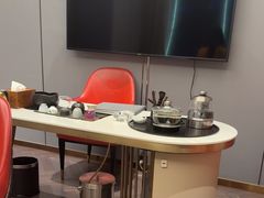 -潮好味(国贸英皇集团中心店)