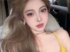 -OMG星都里