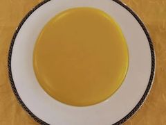 -同和居(月坛店)