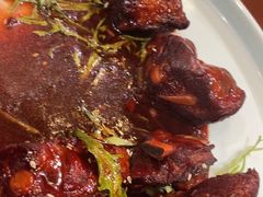 -欣旺·迎宾楼·百年无锡菜