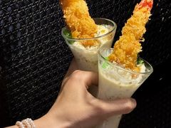 -筱田の食堂·izakaya(淮海中路店)