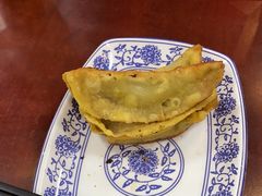 -清真马祥兴菜馆(云南北路店)