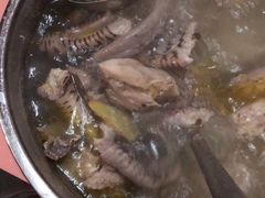 -荔城生鲜盛宴(番禺旗舰店)